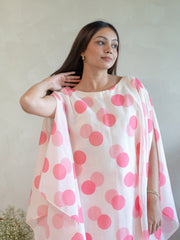 Polka Breeze