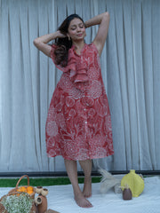 Cherry Cheer
