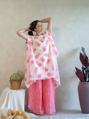 Polka Breeze