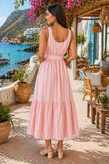 Blush Lines