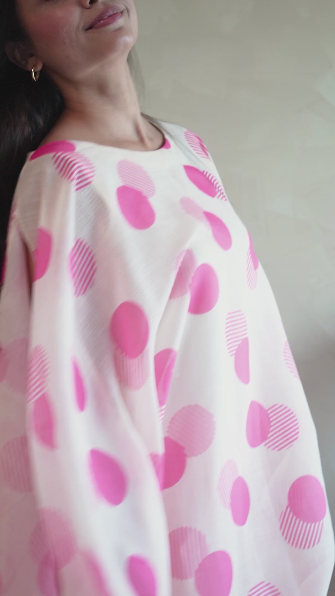 Polka Breeze